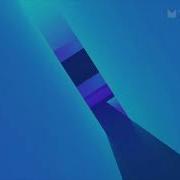 Gradient News Opener Breaking News Intro Broadcast Promo