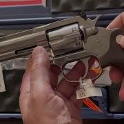 2021 Colt King Cobra Target