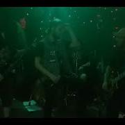 TRENDKILL INC WORLD OF PAIN LIVE AT CAVEIRAS ROCK BAR