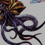 FFX Enemy Attack Combined Normal HD