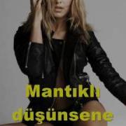 Hadise Evlenmeliyiz With Lyrics