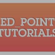 Linear Programming Graphical Method Part 2