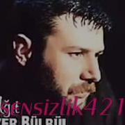 Azer BüLBüL Bitti MapuS