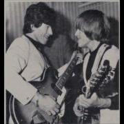 19th Nervous Breakdown The Last Time Rolling Stones Instrumental