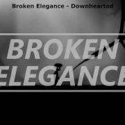 Broken Elegance Downhearted Chillstep Creative Commons