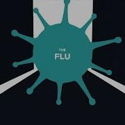 Explained The Flu And How We Can Prevent Another Pandemic