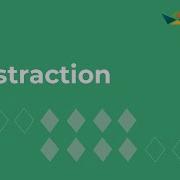 Abstraction ICSE Computer Applications Java BlueJ