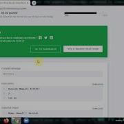 Day 12 Inheritance 30 Days Of Code Python 3 HackerRank
