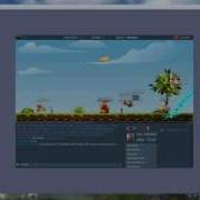 Trasformice Speed Hack