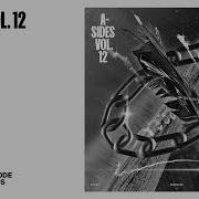 Adam Beyer Take Me There Feat DJ Rush Carl Cox Remix Drumcode