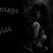 Nightcore Spiderlegs