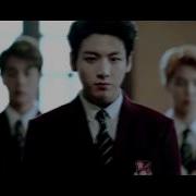 FMV JungKook Heaven