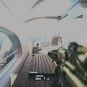 MINI OCE 1 RESTLESS