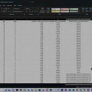 Data Cleaning Constructing The Marital Status Variable