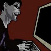 Hak5 Fast And Easy Hacking With Armitage For Metasploit