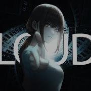 AMV CLOUDS Ft NFrealmusic