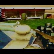 Black Ops Easycap Quality Test HD