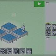 Lightbot Hour Procedures 2 6