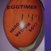 How To Use Egg Timer
