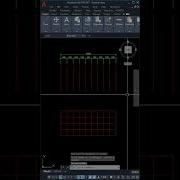 How To Auto Dimension In AutoCAD