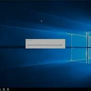 SQL Server Edition Upgrade From Standard To Enterprise By Musab Umair SQL Help Line