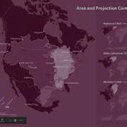 Learning Python Data Visualization Working With Latitudes Longitudes Packtpub Com