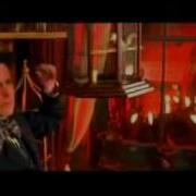 Gangs Of New York Boss Tweed Flv