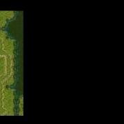 RM2k3 Brilliance CMS CutScenes 1 Faytless