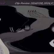 Feels Dizzy 7