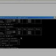 Learning PHP Lesson 4 Part 2