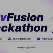 DevFusion Hackathon Briefing Rules Guidelines And How To Participate