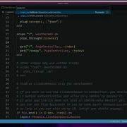Speed Learn Elixir Phoenix Testing 101