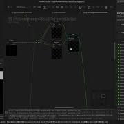 InstaMAT Dev Diary 07