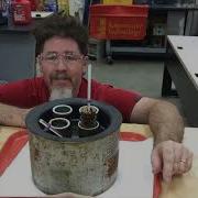 Cloud Point Pour Point Testing On Diesel Fuels
