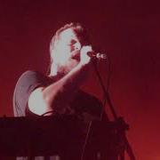 John Grant New Theatre Cardiff 05 10 2021 Marz