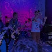 Drug Church Myopic Live In Nashville