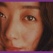 Naoko Gushima 具島直子 You Can Fly