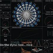UNHINGED Engine Designs Engine Simulator