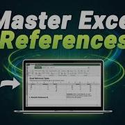 Relative Vs Absolute Vs Mixed References In Excel Easy Guide With Examples