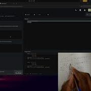 Codewars Snail Kata 4 Kyu Attempt Ep 1 No Talking
