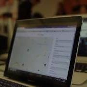 CityOS Hackathon Sarajevo OnTime Transit System