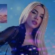 Kygo Ava Max Whatever 99ers Bootleg