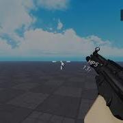 FPS Framework V1