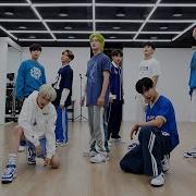 Xikers DO Or DIE Dance Practice Mirrored