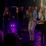 Finale Medley Ladies Of Soul
