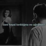 Depeche Mode Secret To The End Demo Türkçe Çeviri