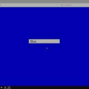 How To Make Background Color Change Using HTML CSS And JAVASCRIPT