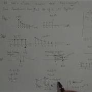 M2L33 Convolution Sum Of Infinite Length Sequence Problem 3