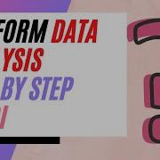 Data Analysis On Movies Dataset How To Perform Data Analysis Data Cleaning Python