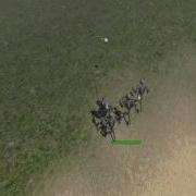 Unity3D RPG Prototype 2